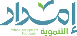 إمداد التنموية