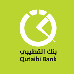بنك القطيبي الإسلامي للتمويل الأصغر